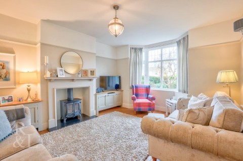 Property thumbnail image for Burton Road, Ashby-De-La-Zouch