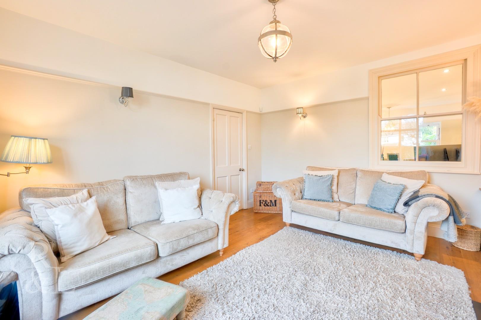 Property image for Burton Road, Ashby-De-La-Zouch