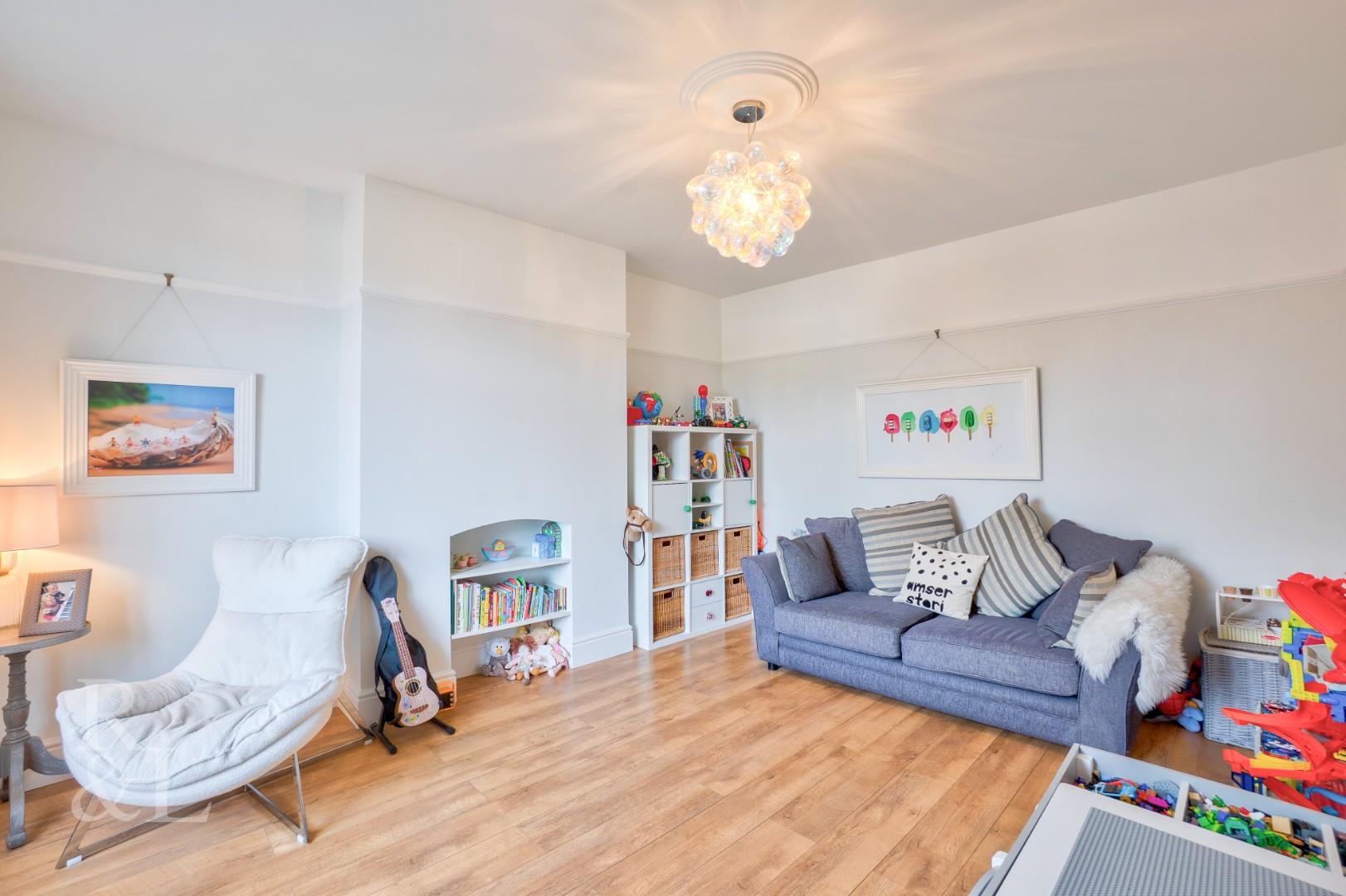 Property image for Burton Road, Ashby-De-La-Zouch