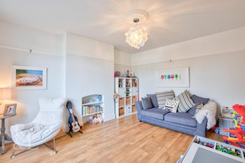 Property thumbnail image for Burton Road, Ashby-De-La-Zouch