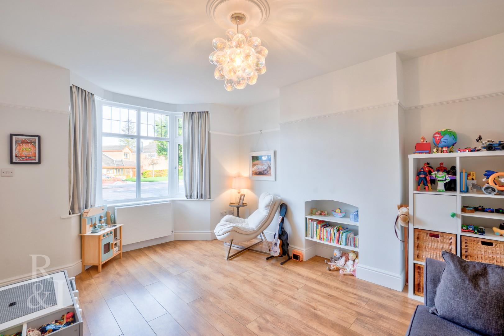 Property image for Burton Road, Ashby-De-La-Zouch