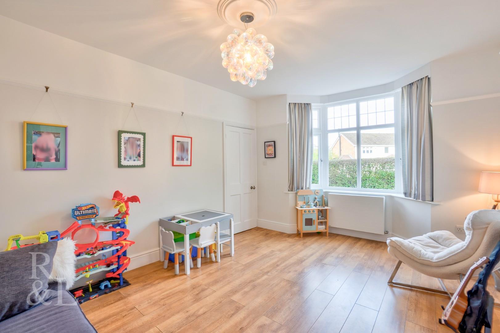 Property image for Burton Road, Ashby-De-La-Zouch