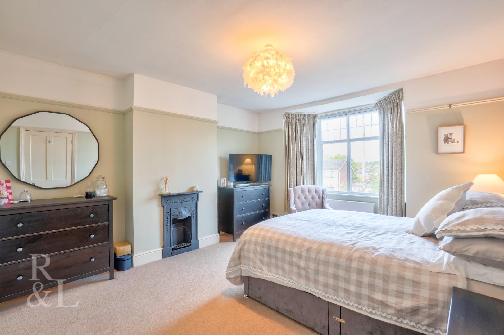 Property image for Burton Road, Ashby-De-La-Zouch