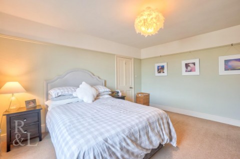 Property thumbnail image for Burton Road, Ashby-De-La-Zouch