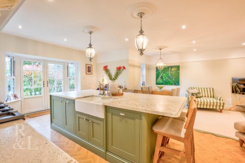 Property thumbnail image for Burton Road, Ashby-De-La-Zouch