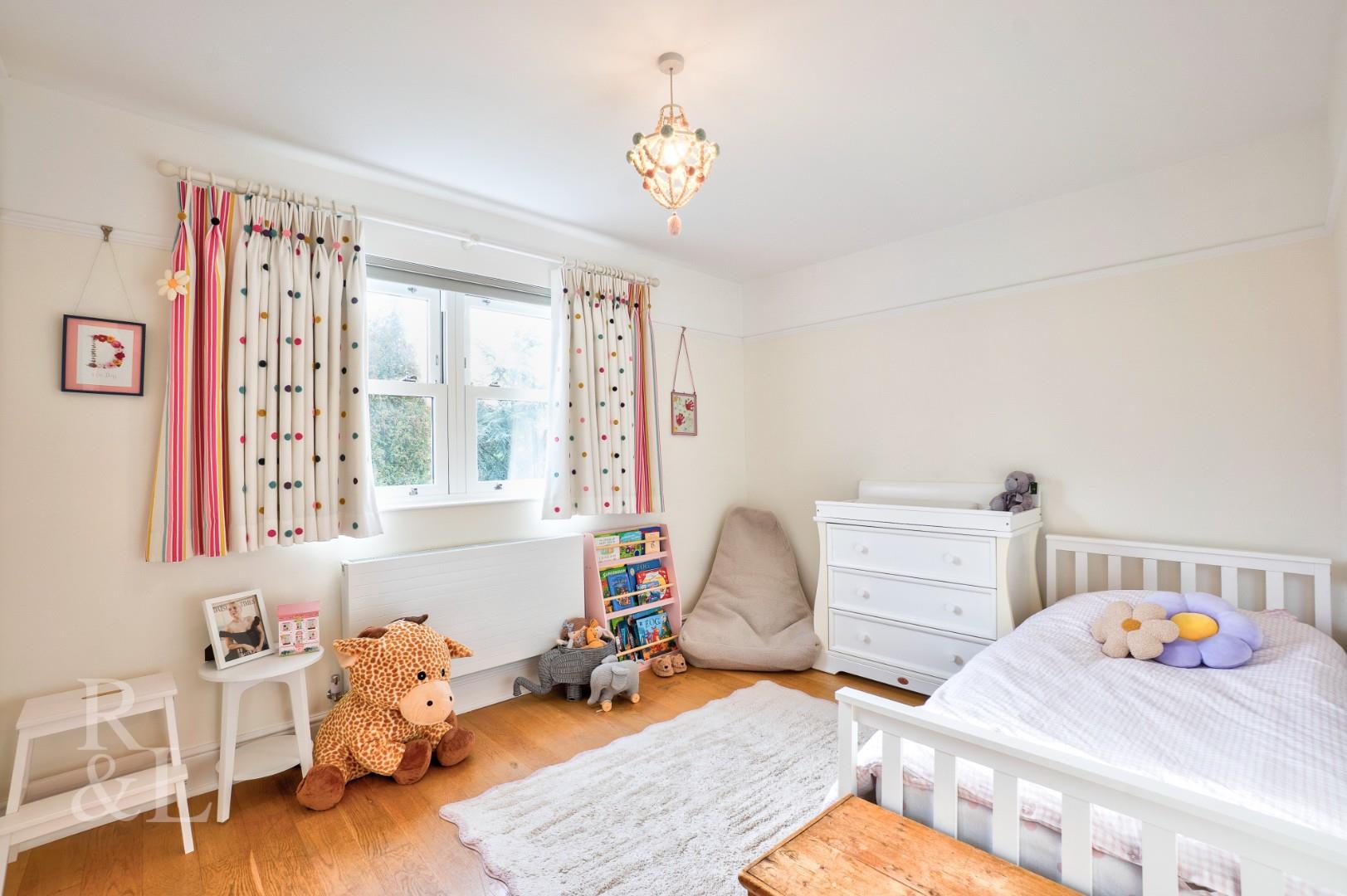 Property image for Burton Road, Ashby-De-La-Zouch