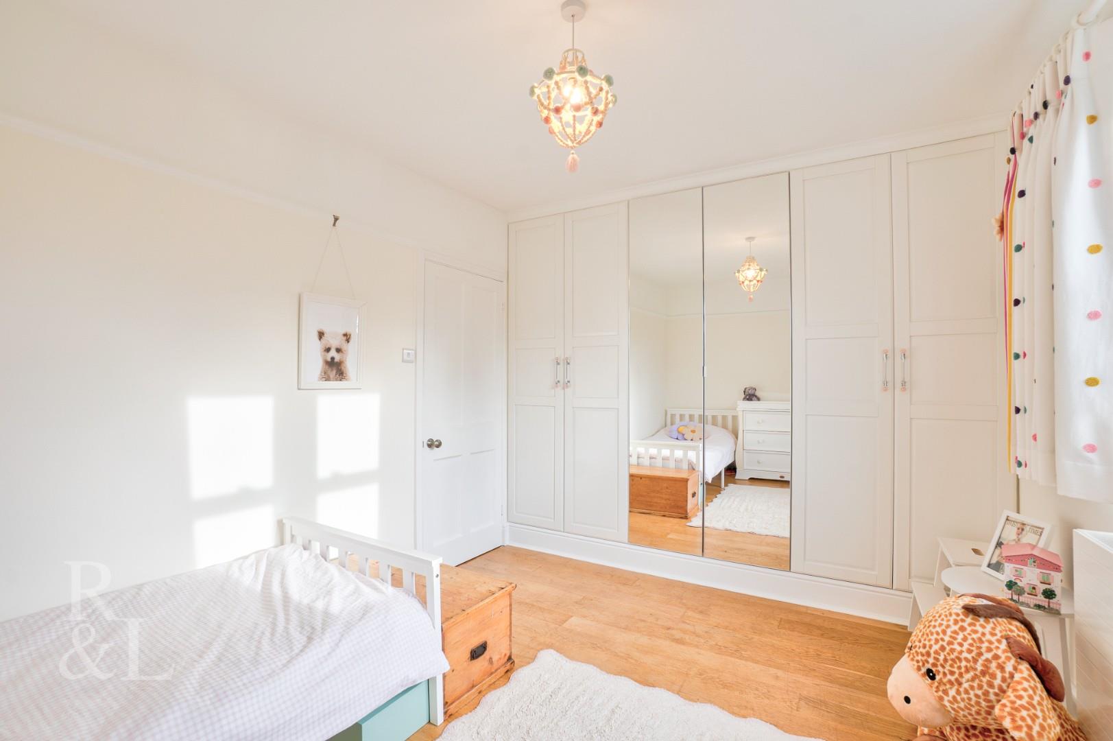 Property image for Burton Road, Ashby-De-La-Zouch