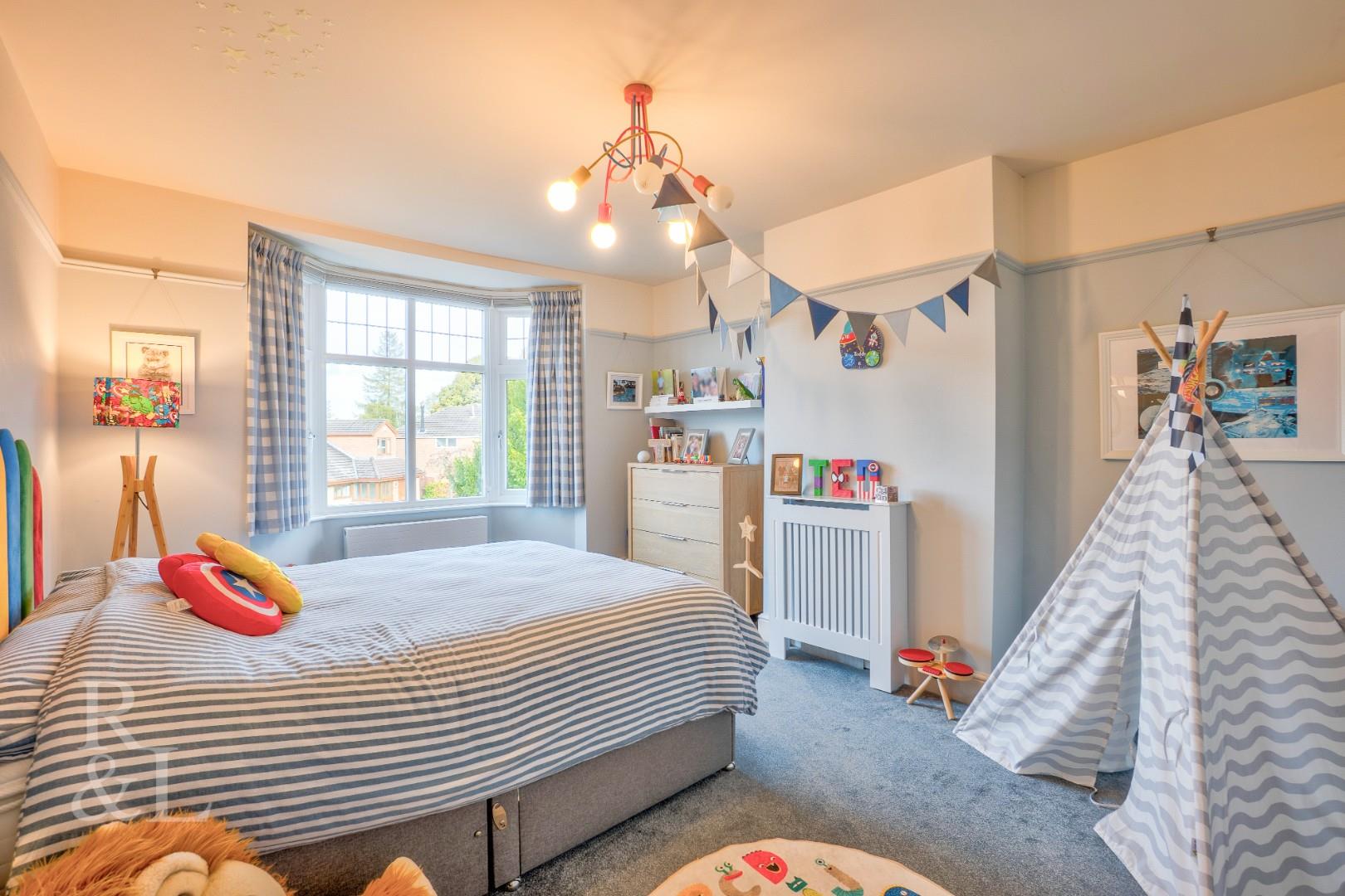 Property image for Burton Road, Ashby-De-La-Zouch