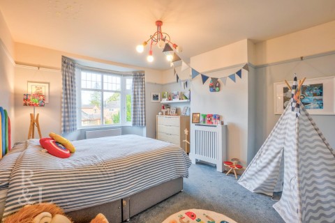 Property thumbnail image for Burton Road, Ashby-De-La-Zouch