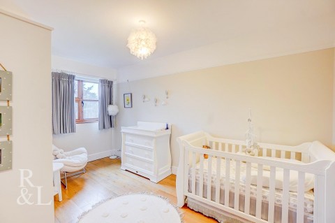 Property thumbnail image for Burton Road, Ashby-De-La-Zouch