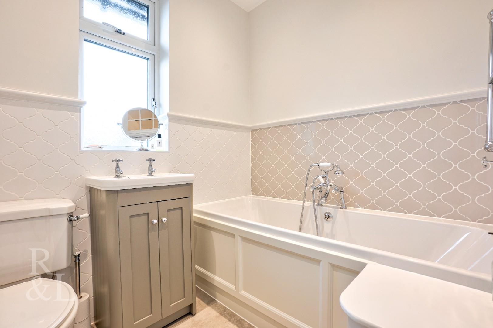 Property image for Burton Road, Ashby-De-La-Zouch