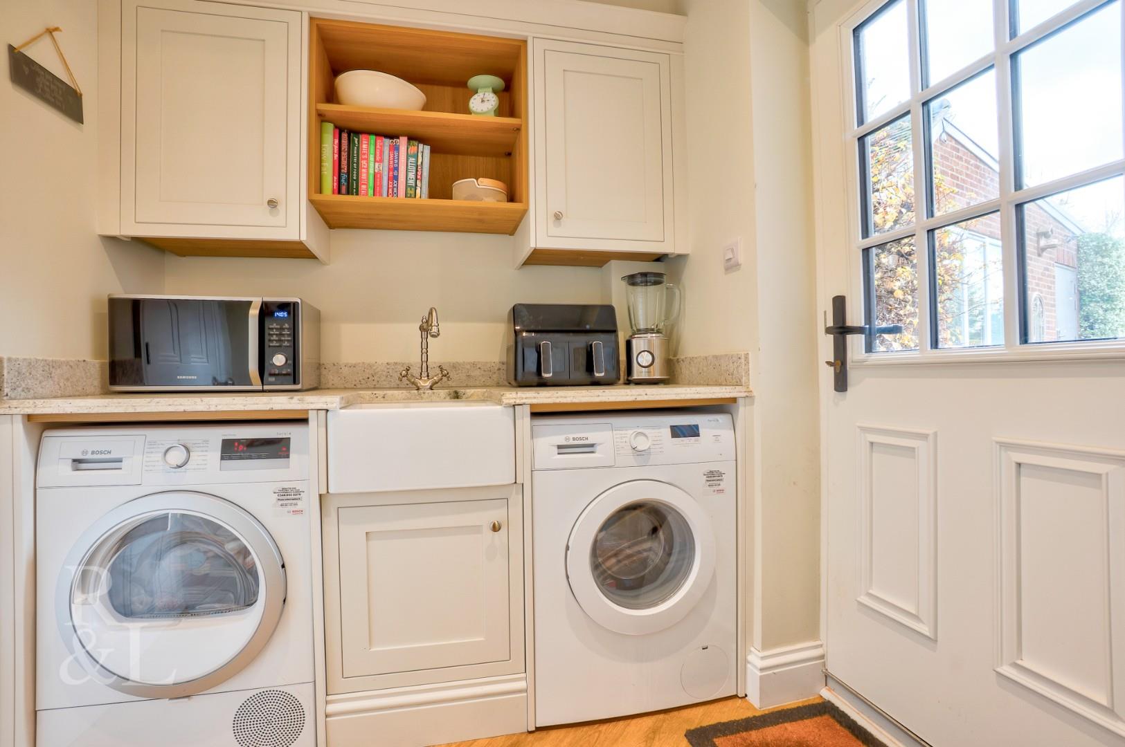 Property image for Burton Road, Ashby-De-La-Zouch