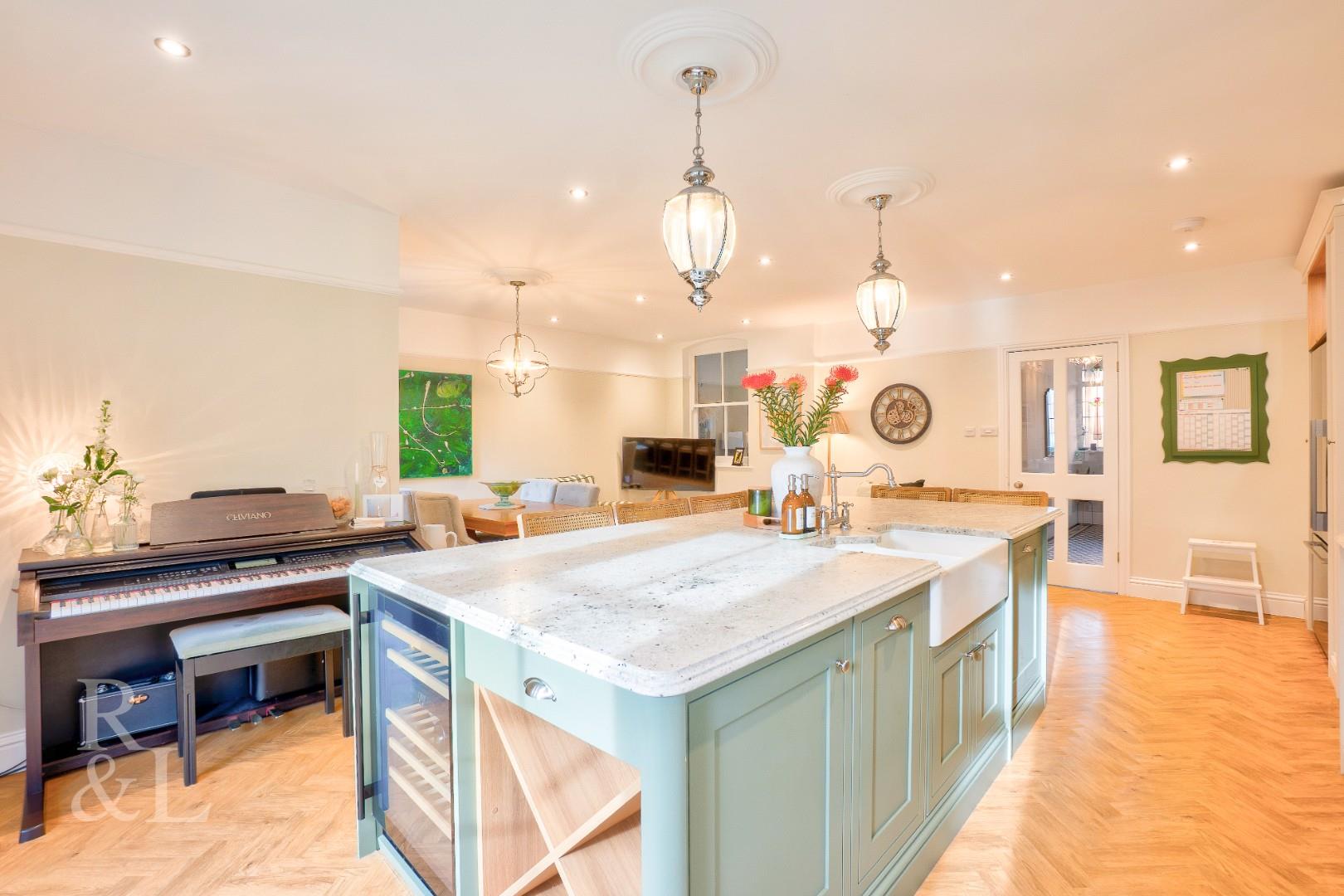 Property image for Burton Road, Ashby-De-La-Zouch