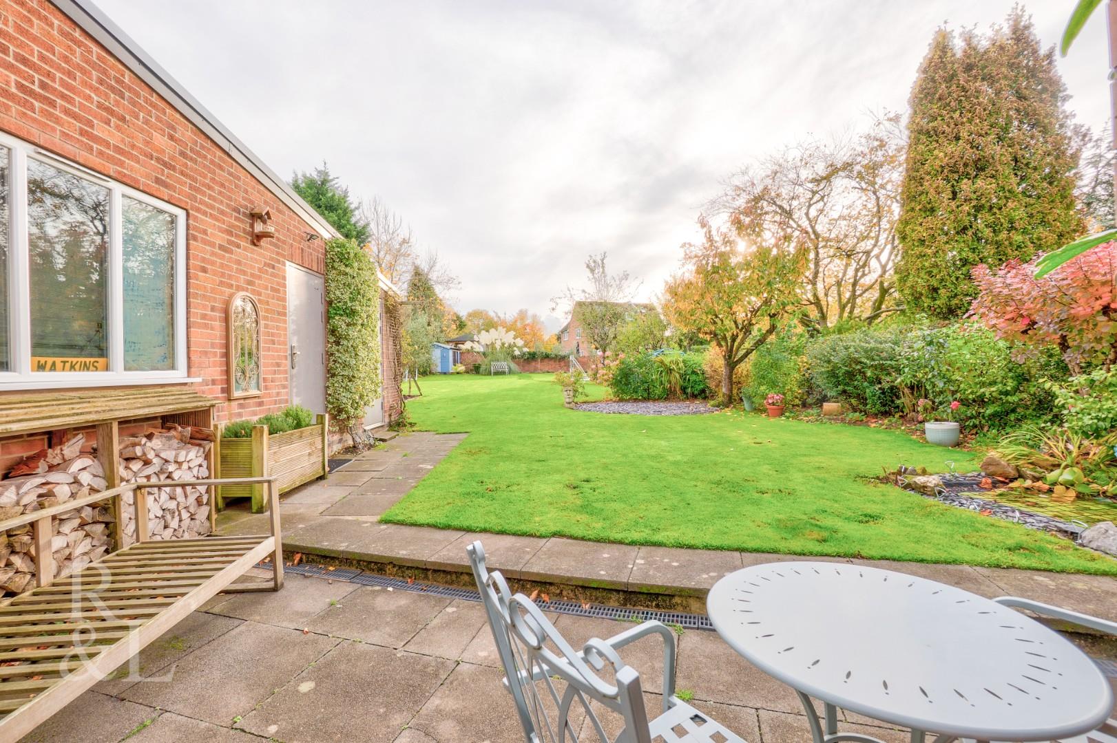 Property image for Burton Road, Ashby-De-La-Zouch