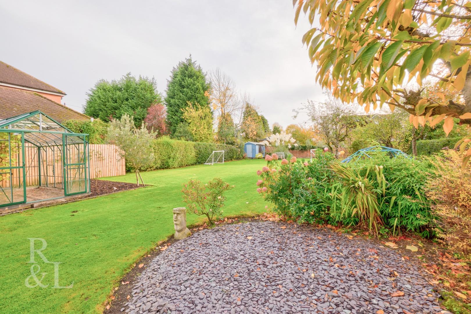 Property image for Burton Road, Ashby-De-La-Zouch