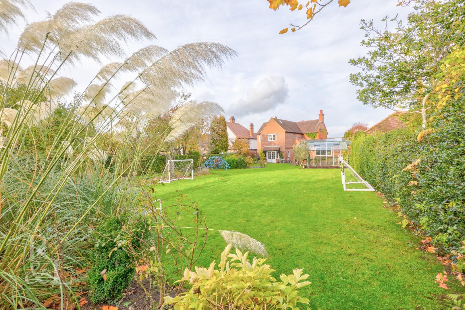 Property image for Burton Road, Ashby-De-La-Zouch