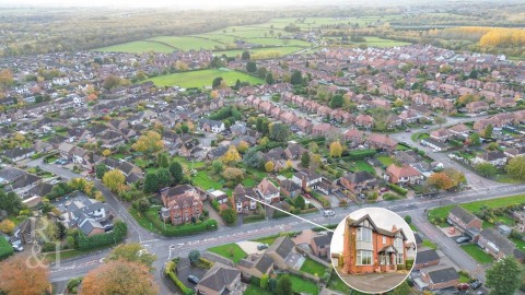 Property thumbnail image for Burton Road, Ashby-De-La-Zouch