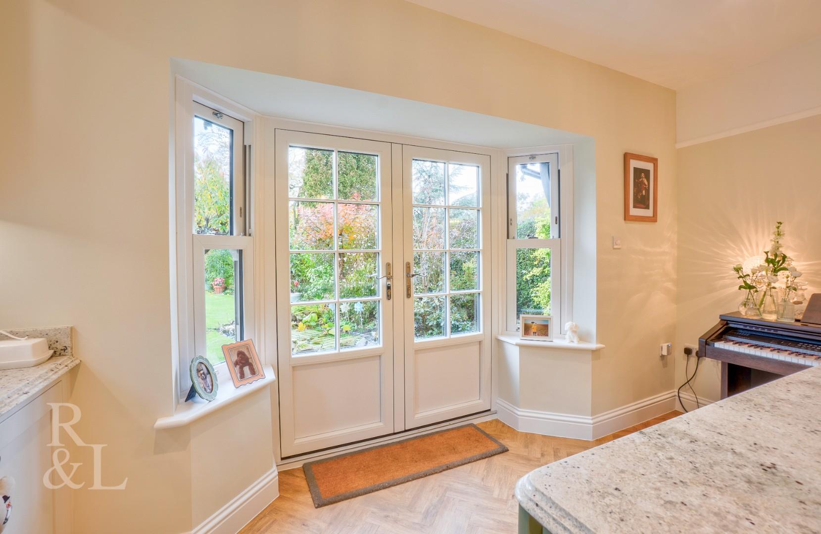 Property image for Burton Road, Ashby-De-La-Zouch