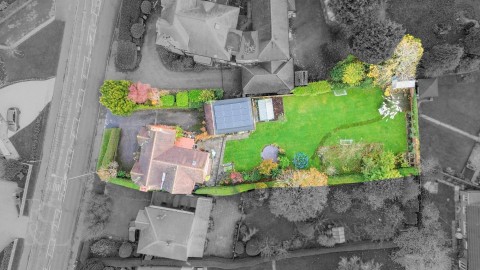 Property thumbnail image for Burton Road, Ashby-De-La-Zouch