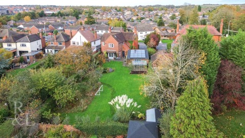 Property thumbnail image for Burton Road, Ashby-De-La-Zouch