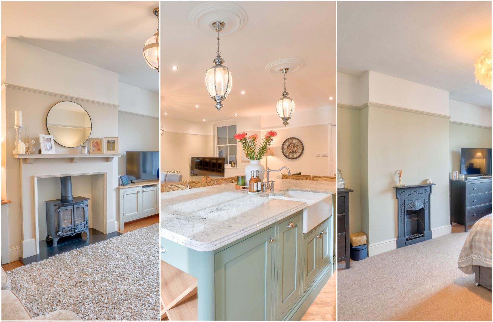 Property image for Burton Road, Ashby-De-La-Zouch