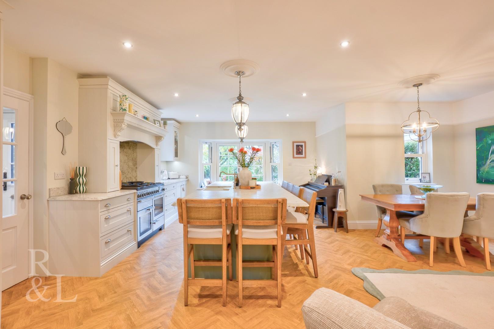 Property image for Burton Road, Ashby-De-La-Zouch