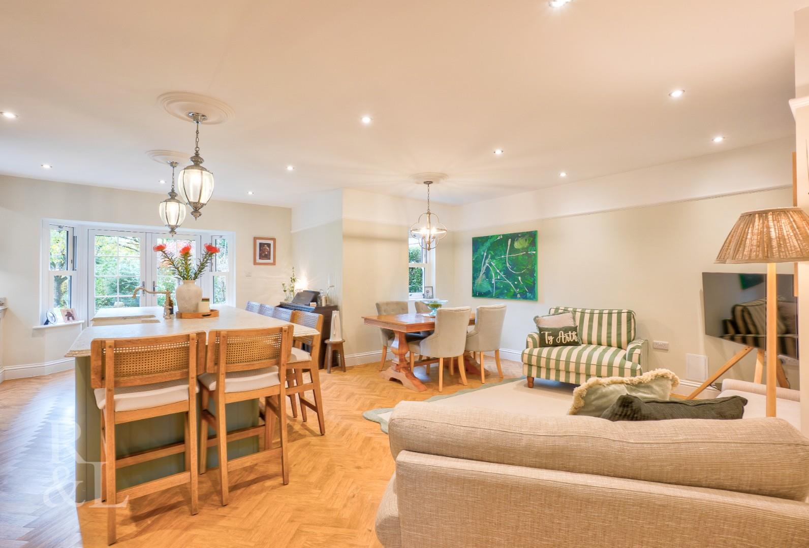 Property image for Burton Road, Ashby-De-La-Zouch