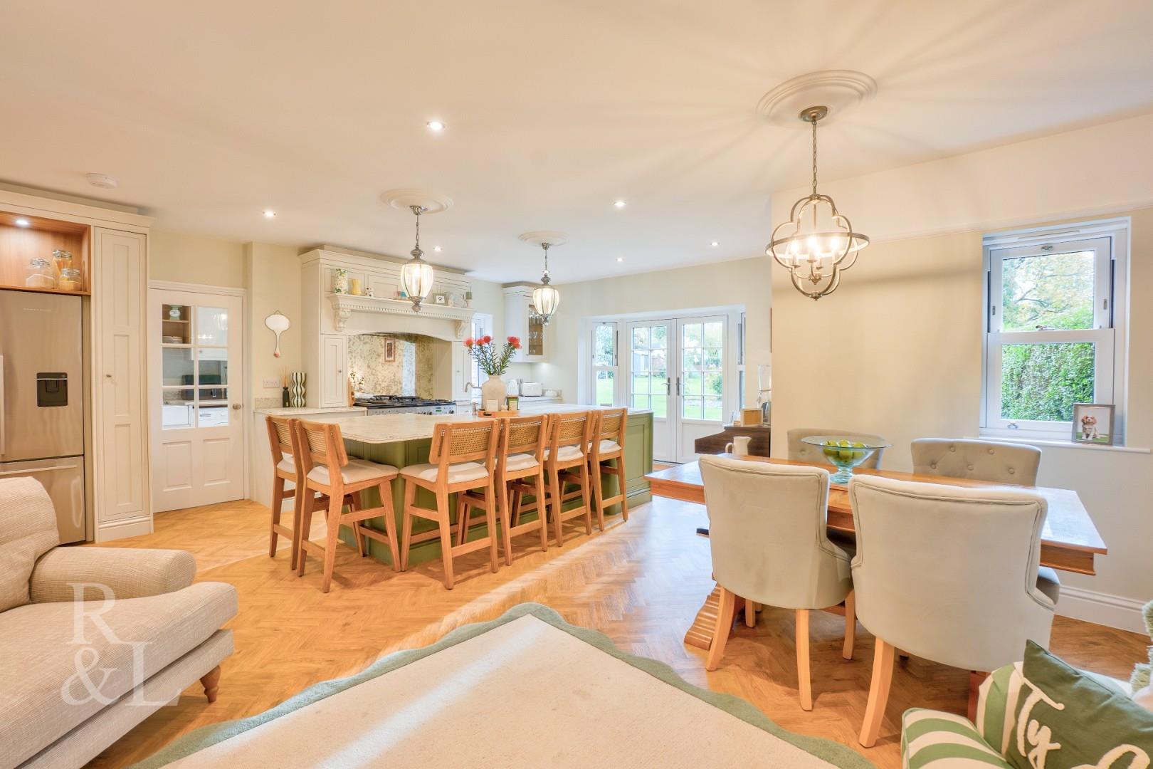 Property image for Burton Road, Ashby-De-La-Zouch