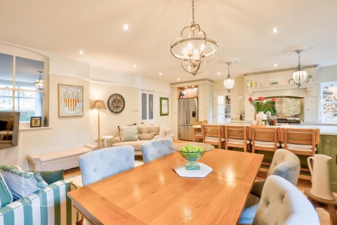 Property thumbnail image for Burton Road, Ashby-De-La-Zouch