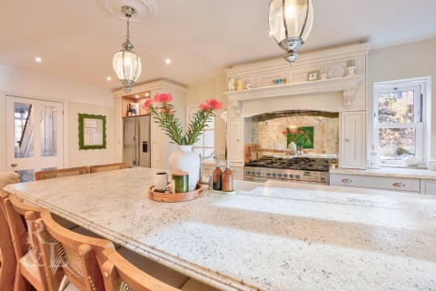 Property thumbnail image for Burton Road, Ashby-De-La-Zouch