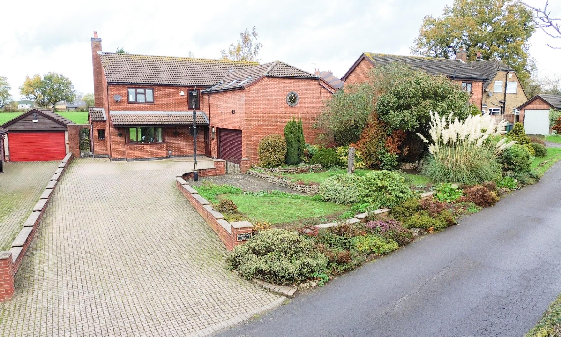 Property image for Green Lane, Overseal