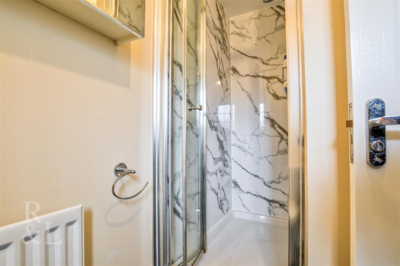 Property image for Kiln Close, Lount, Ashby-De-La-Zouch