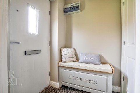 Property thumbnail image for Kiln Close, Lount, Ashby-De-La-Zouch