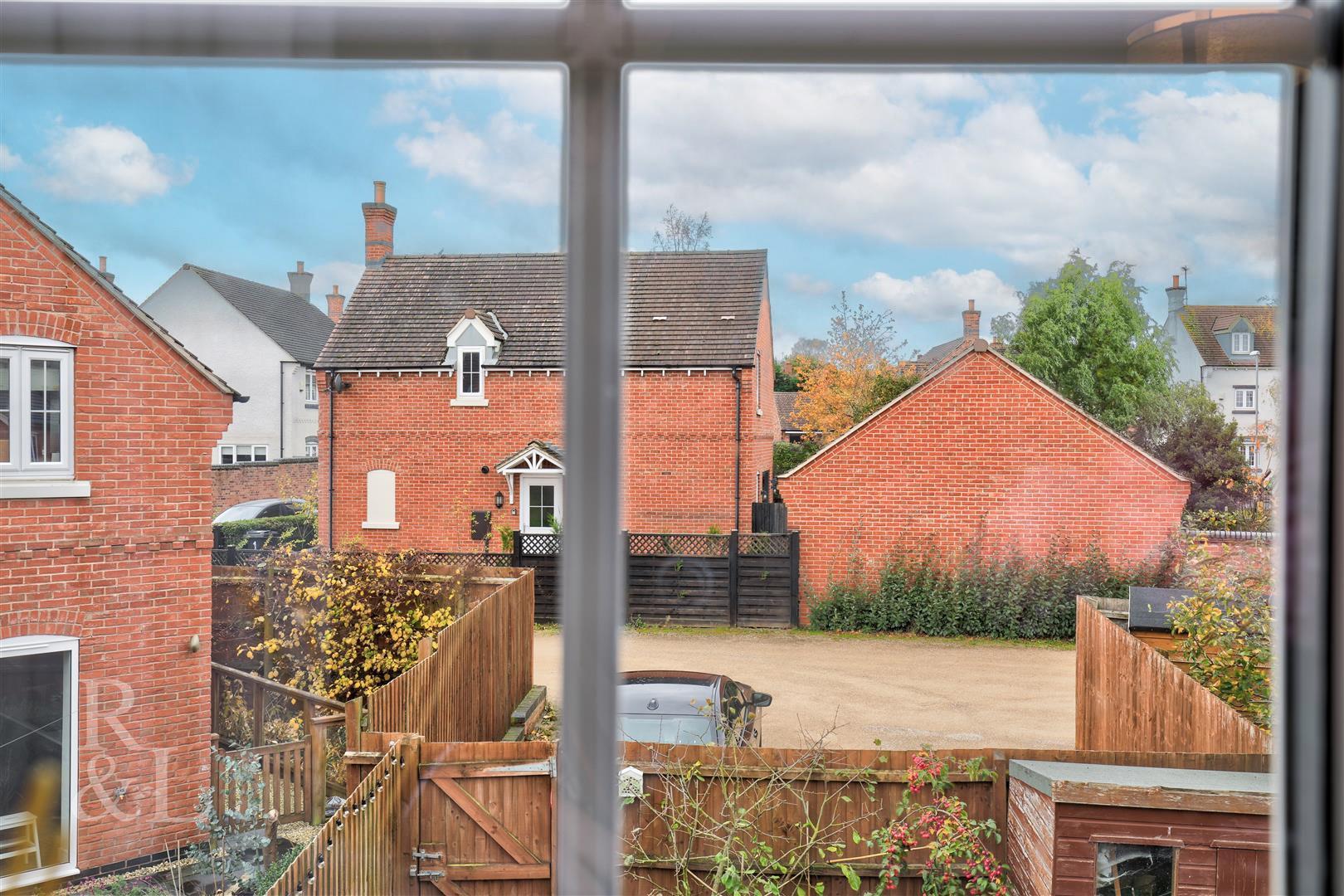 Property image for Kiln Close, Lount, Ashby-De-La-Zouch