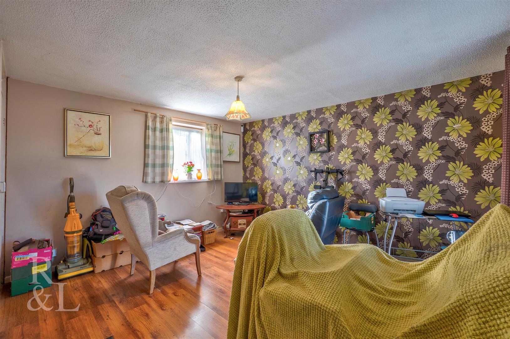 Property image for Sorrel, Tamworth