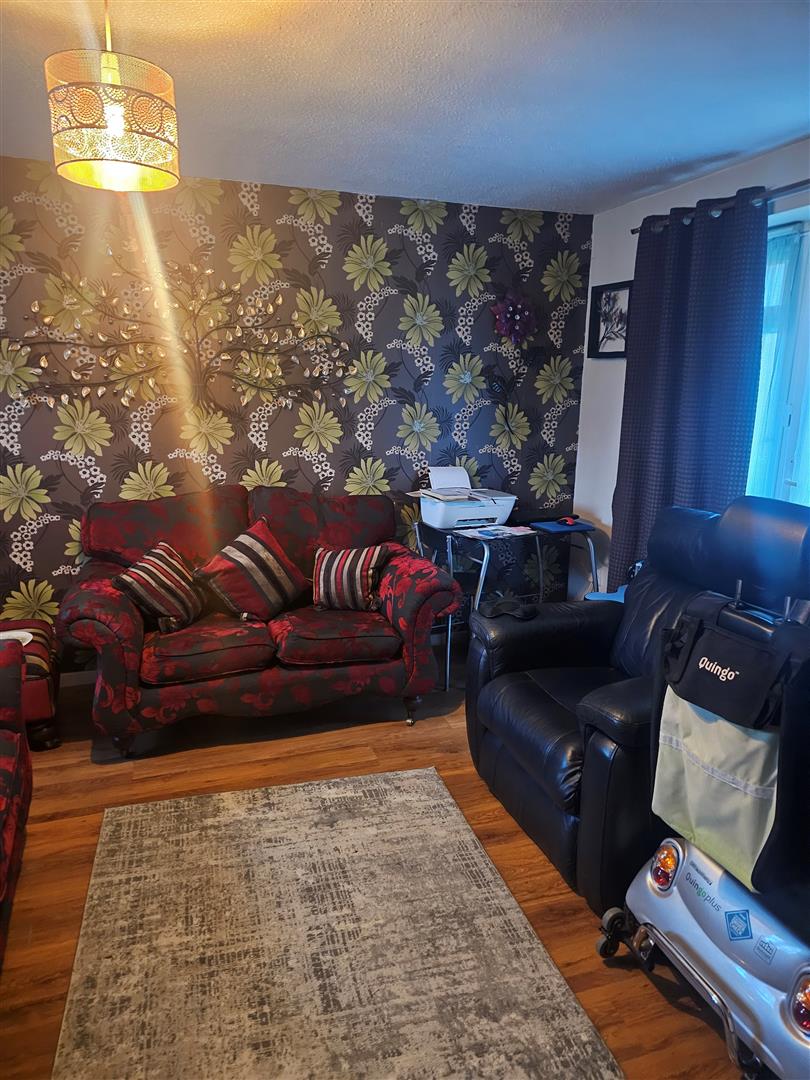 Property image for Sorrel, Tamworth