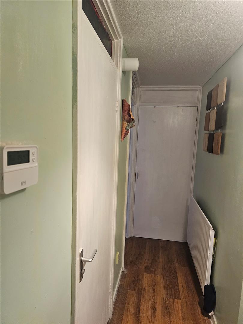 Property image for Sorrel, Tamworth