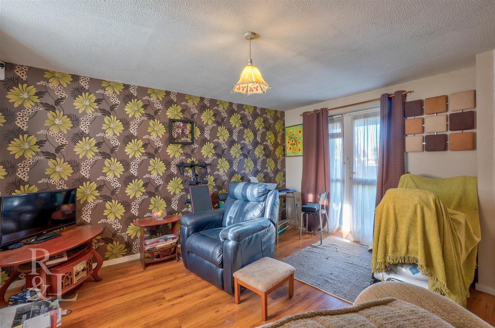 Property image for Sorrel, Tamworth