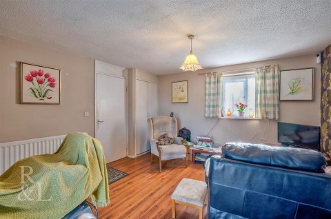 Property thumbnail image for Sorrel, Tamworth