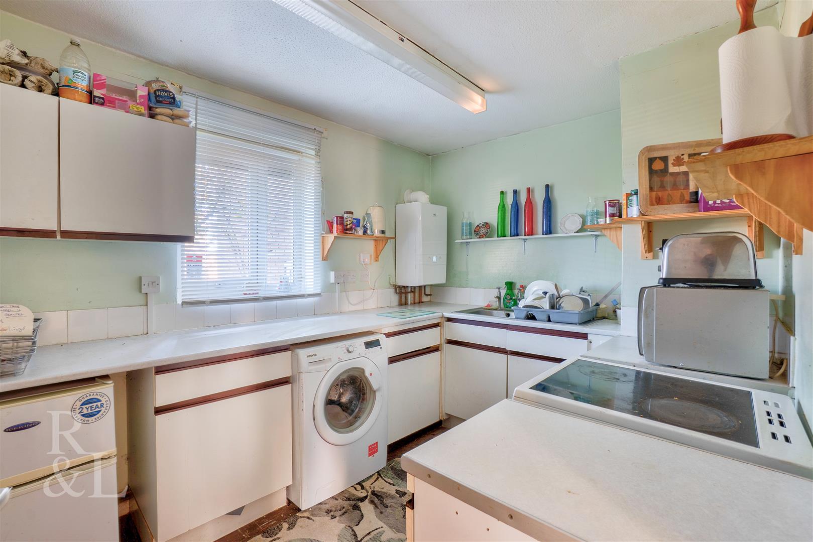 Property image for Sorrel, Tamworth