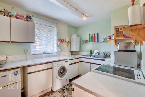 Property thumbnail image for Sorrel, Tamworth