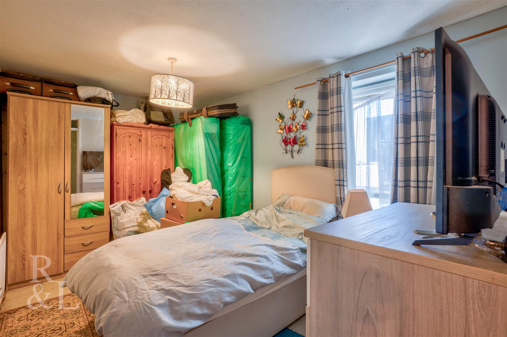 Property image for Sorrel, Tamworth