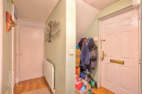 Property thumbnail image for Sorrel, Tamworth