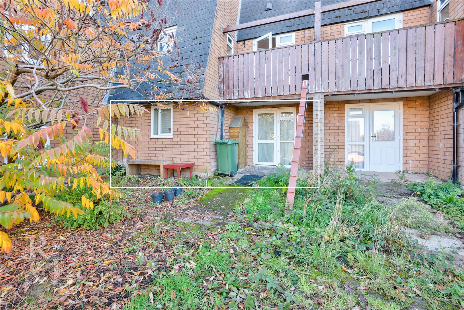 Property image for Sorrel, Tamworth