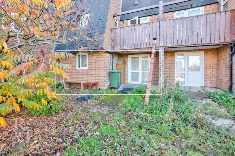 Property thumbnail image for Sorrel, Tamworth