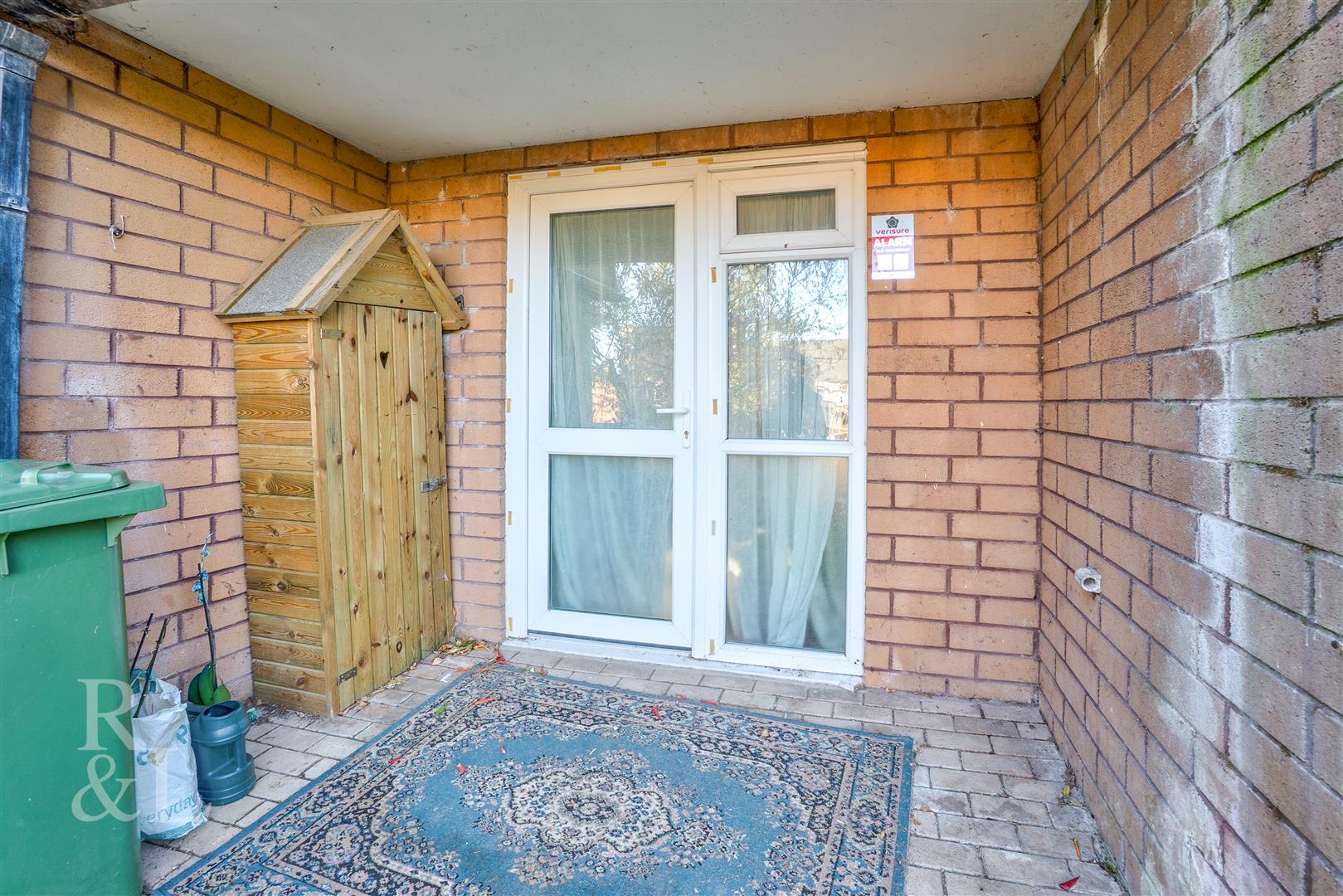 Property image for Sorrel, Tamworth