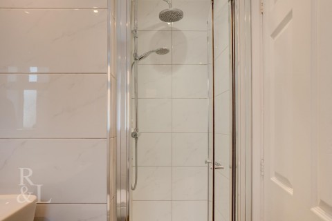 Property thumbnail image for Exmoor Close, Ellistown, Coalville