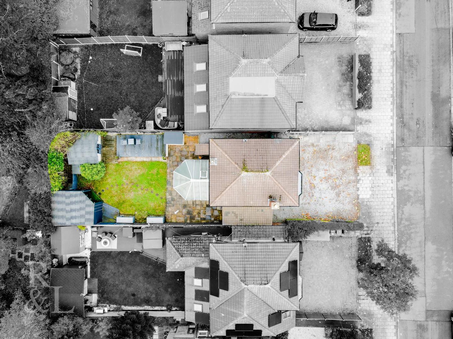 Property image for Greythorn Drive, West Bridgford, Nottingham