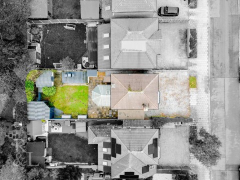 Property thumbnail image for Greythorn Drive, West Bridgford, Nottingham