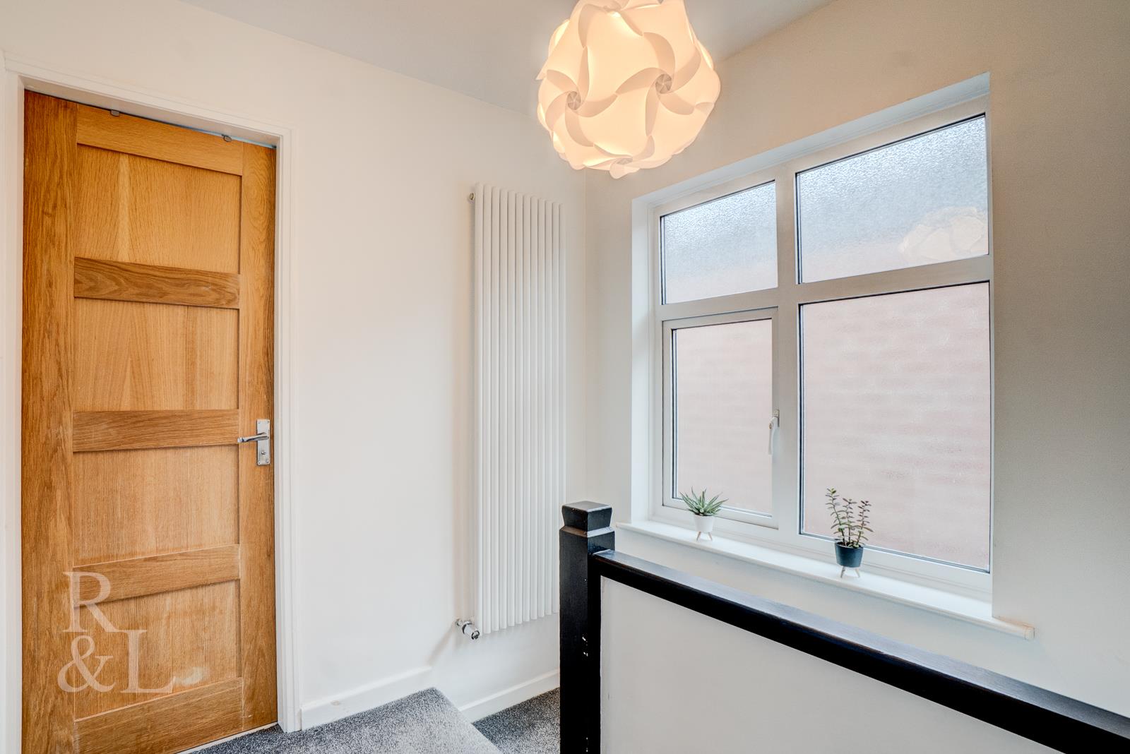 Property image for Greythorn Drive, West Bridgford, Nottingham